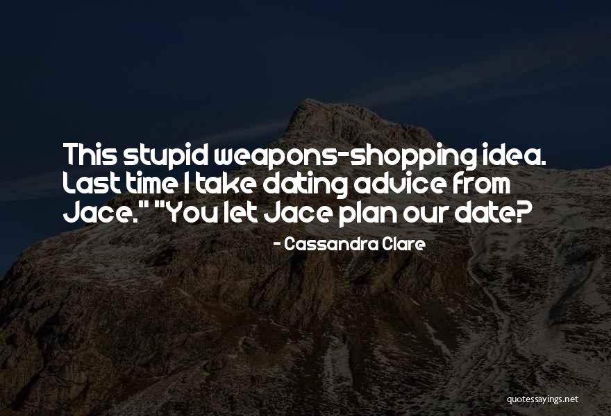 Wormword Quotes By Cassandra Clare Wormword Quotes By Cassandra Clare