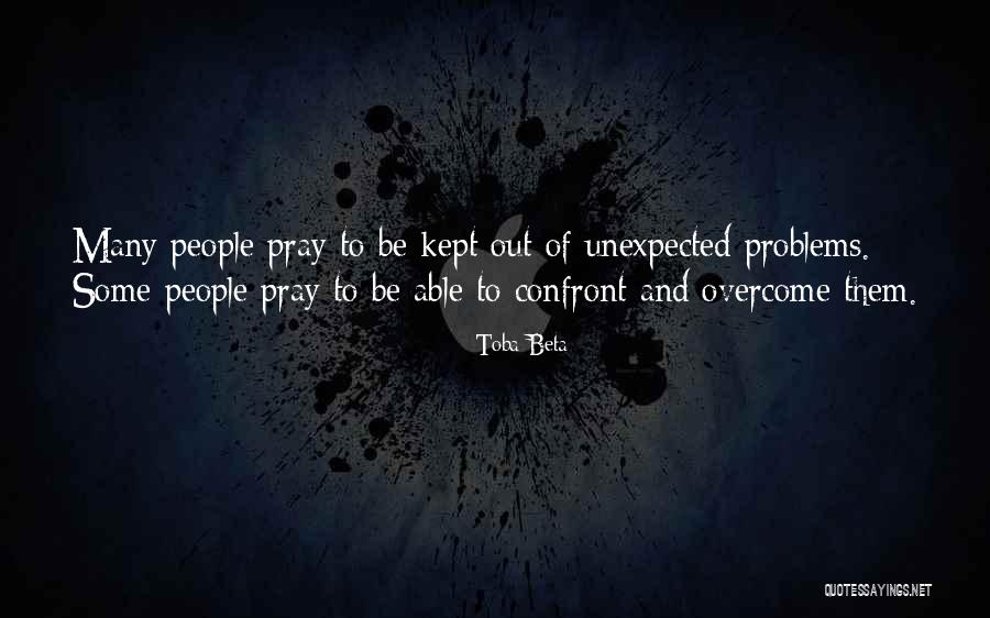 Wormword Quotes By Toba Beta Wormword Quotes By Toba Beta