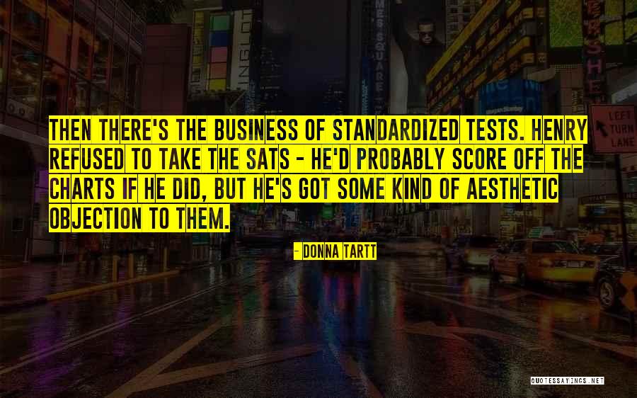 Wormworth Guitars Quotes By Donna Tartt Wormworth Guitars Quotes By Donna Tartt