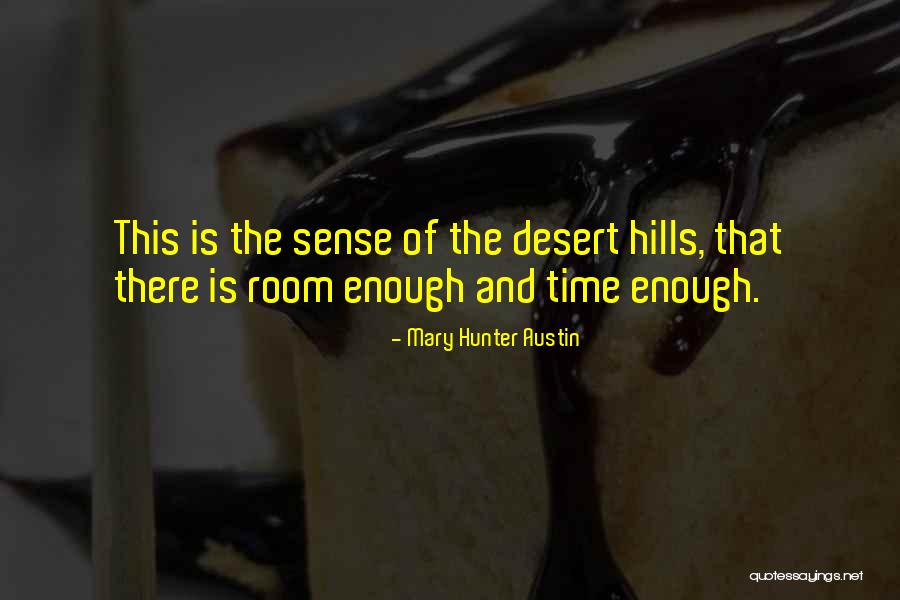 Wormworth Guitars Quotes By Mary Hunter Austin Wormworth Guitars Quotes By Mary Hunter Austin
