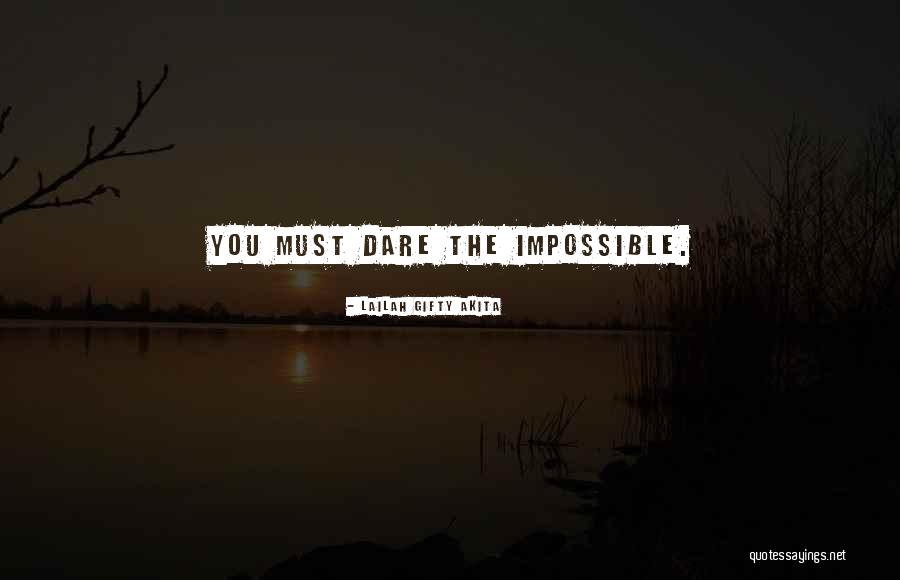 Wormworth Scrubs Quotes By Lailah Gifty Akita Wormworth Scrubs Quotes By Lailah Gifty Akita