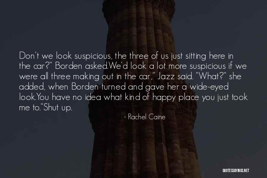 Wormworth Scrubs Quotes By Rachel Caine Wormworth Scrubs Quotes By Rachel Caine