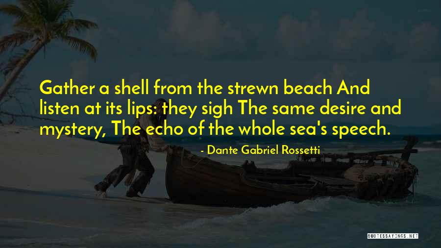 Worne Quotes By Dante Gabriel Rossetti Worne Quotes By Dante Gabriel Rossetti
