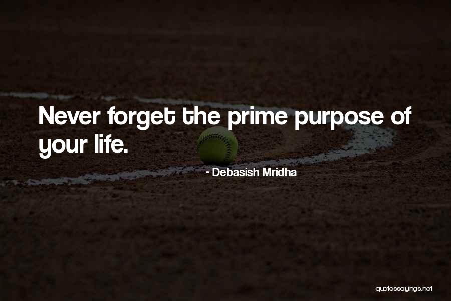 Woronecki Quotes By Debasish Mridha Woronecki Quotes By Debasish Mridha