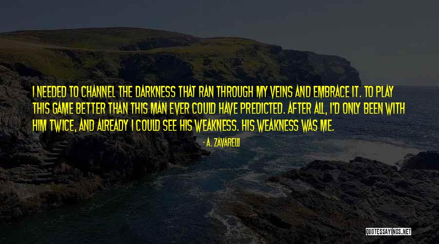Woroniecki Preaching Quotes By A. Zavarelli Woroniecki Preaching Quotes By A. Zavarelli