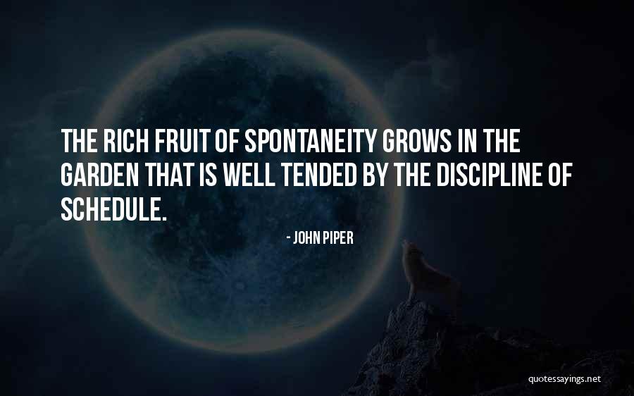 Woroniecki Preaching Quotes By John Piper Woroniecki Preaching Quotes By John Piper