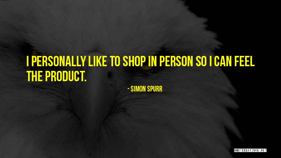 Woroniecki Preaching Quotes By Simon Spurr Woroniecki Preaching Quotes By Simon Spurr