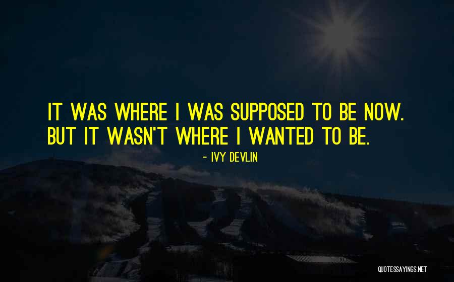 Worpswede Bed Quotes By Ivy Devlin Worpswede Bed Quotes By Ivy Devlin