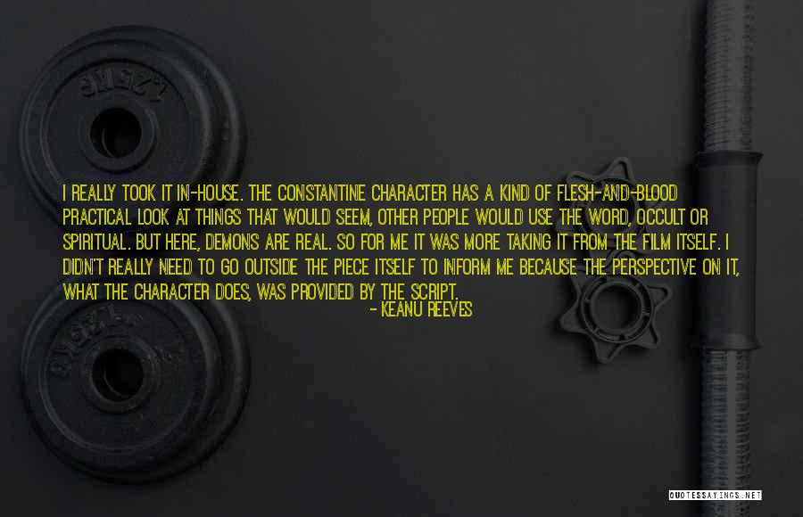 Worpswede Bed Quotes By Keanu Reeves Worpswede Bed Quotes By Keanu Reeves