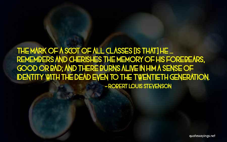 Worpswede Bed Quotes By Robert Louis Stevenson Worpswede Bed Quotes By Robert Louis Stevenson