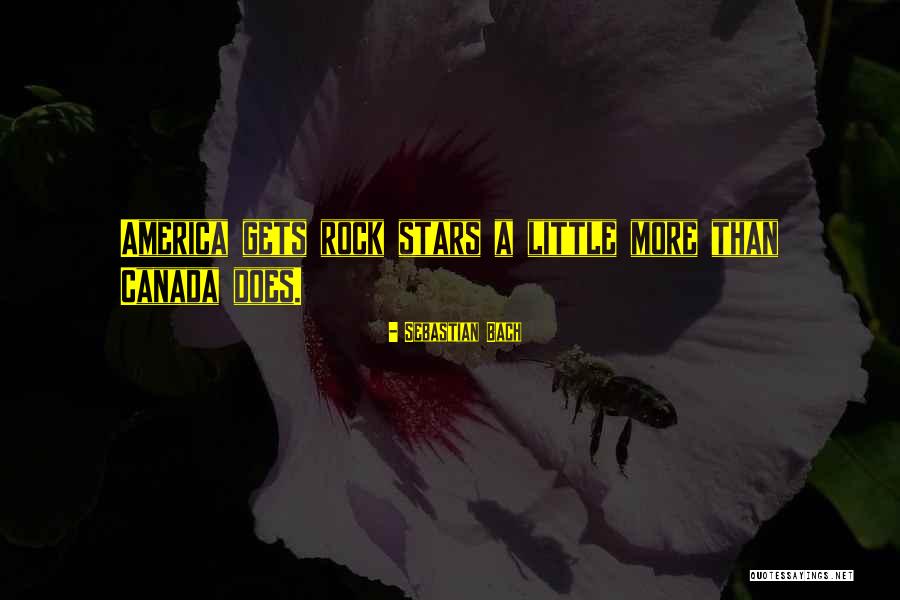Worpswede Bed Quotes By Sebastian Bach Worpswede Bed Quotes By Sebastian Bach