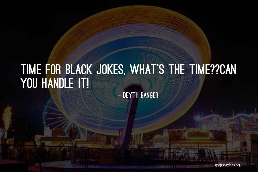 Worpswede Maps Quotes By Deyth Banger Worpswede Maps Quotes By Deyth Banger