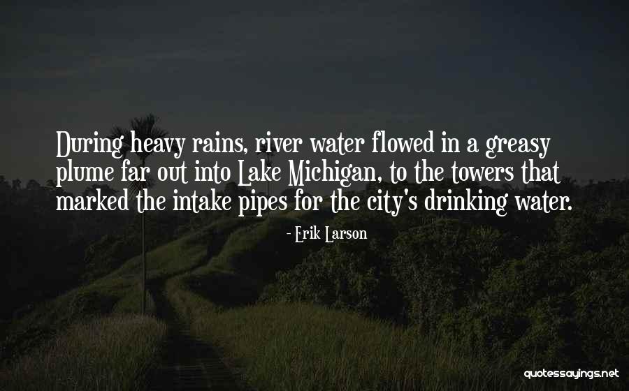 Worpswede Maps Quotes By Erik Larson Worpswede Maps Quotes By Erik Larson