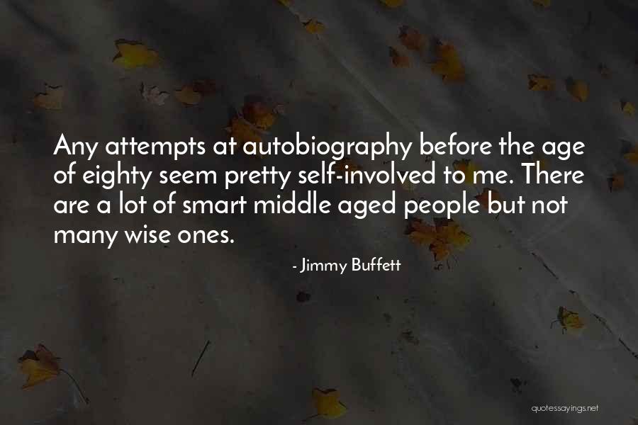 Worpswede Maps Quotes By Jimmy Buffett Worpswede Maps Quotes By Jimmy Buffett