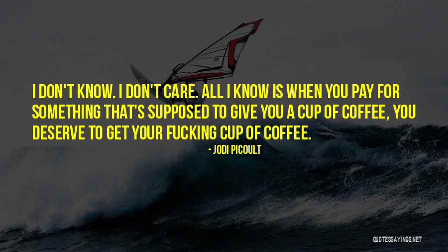 Worpswede Maps Quotes By Jodi Picoult Worpswede Maps Quotes By Jodi Picoult