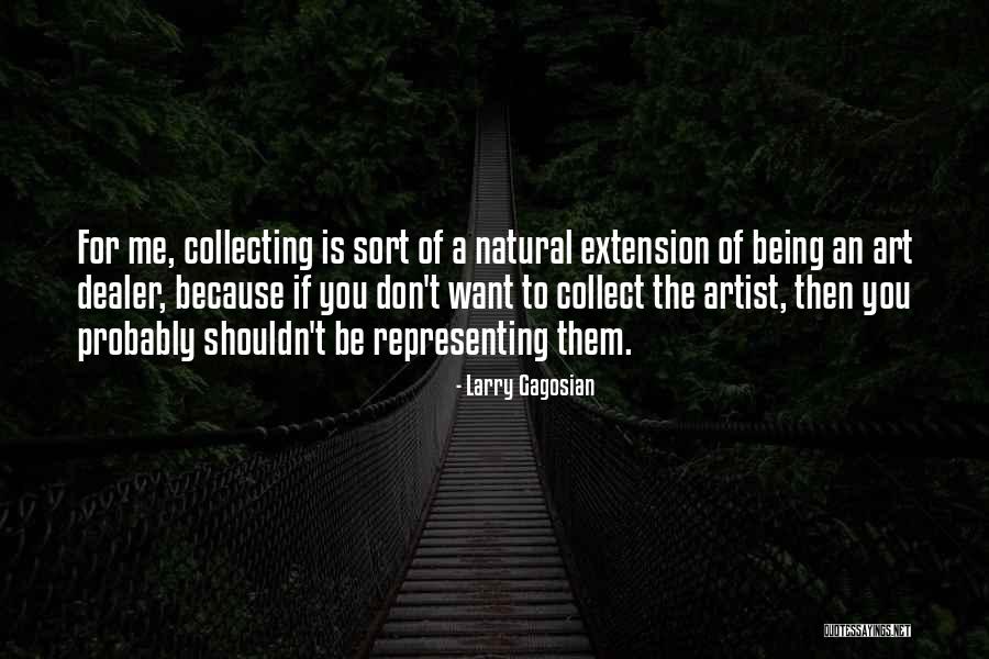 Worpswede Maps Quotes By Larry Gagosian Worpswede Maps Quotes By Larry Gagosian