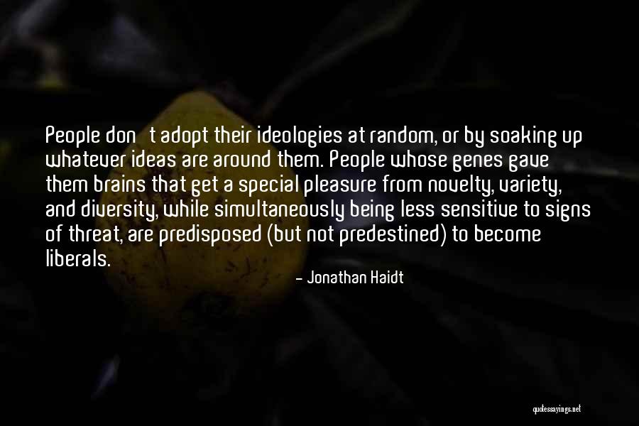 Worpswede Veranstaltungen Quotes By Jonathan Haidt Worpswede Veranstaltungen Quotes By Jonathan Haidt
