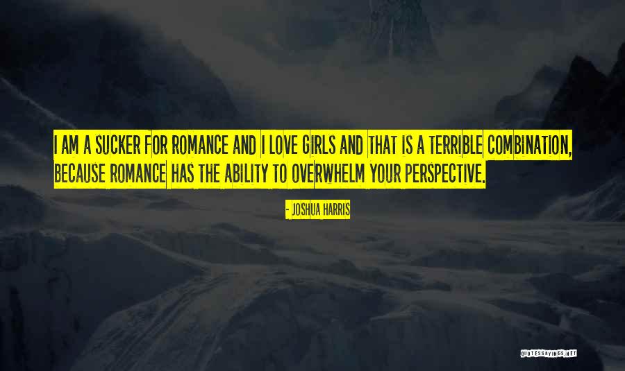Worpswede Veranstaltungen Quotes By Joshua Harris Worpswede Veranstaltungen Quotes By Joshua Harris