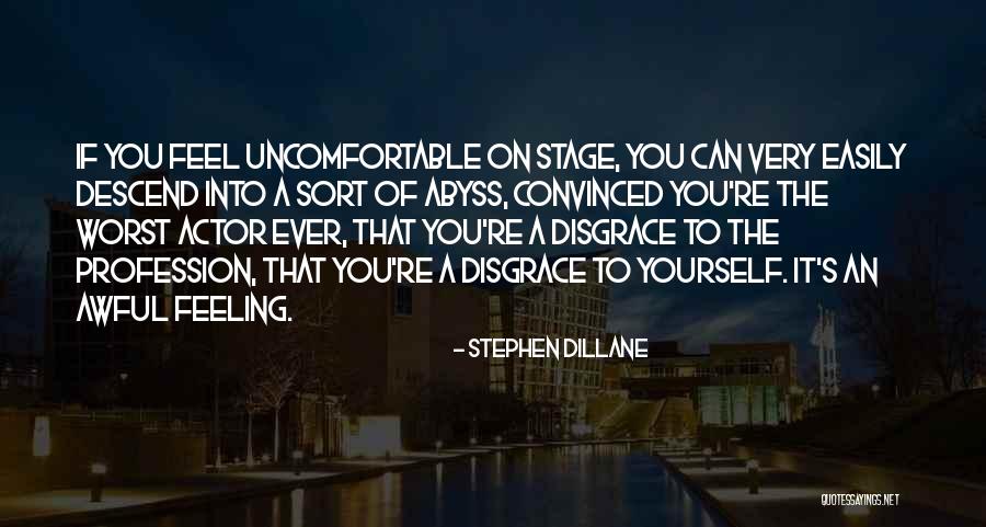 Worpswede Veranstaltungen Quotes By Stephen Dillane Worpswede Veranstaltungen Quotes By Stephen Dillane