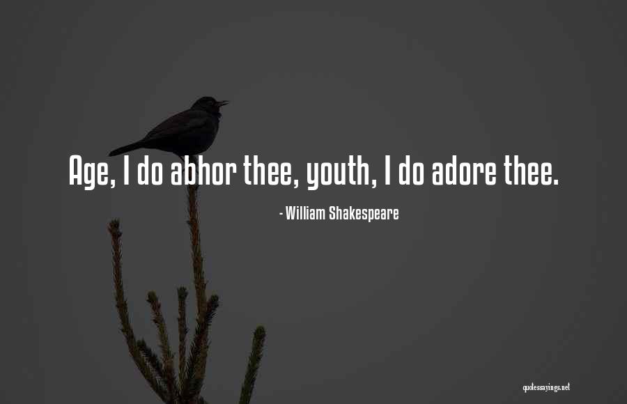 Worpswede Veranstaltungen Quotes By William Shakespeare Worpswede Veranstaltungen Quotes By William Shakespeare
