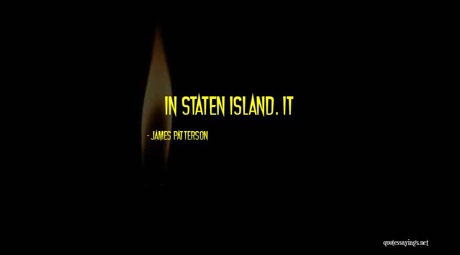 Worrall Head Quotes By James Patterson Worrall Head Quotes By James Patterson