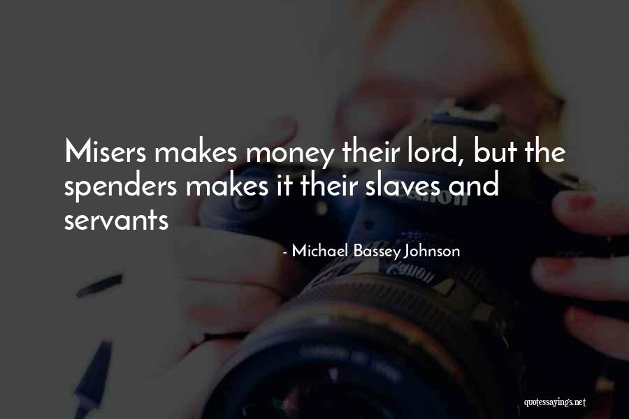 Worrall Head Quotes By Michael Bassey Johnson Worrall Head Quotes By Michael Bassey Johnson