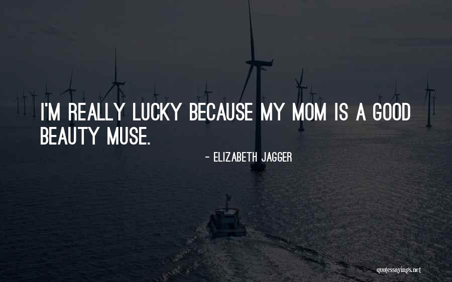 Worrells Butcher Quotes By Elizabeth Jagger Worrells Butcher Quotes By Elizabeth Jagger