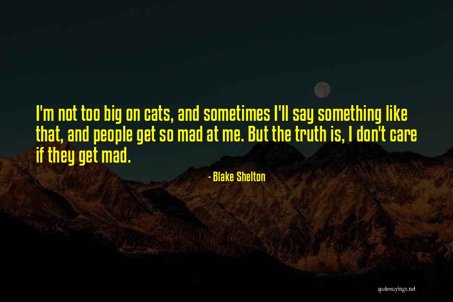 Worricker Cast Quotes By Blake Shelton Worricker Cast Quotes By Blake Shelton
