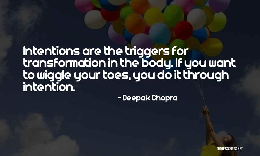 Worricker Cast Quotes By Deepak Chopra Worricker Cast Quotes By Deepak Chopra