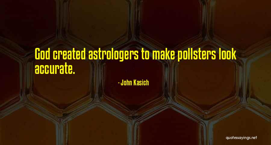 Worricker Cast Quotes By John Kasich Worricker Cast Quotes By John Kasich