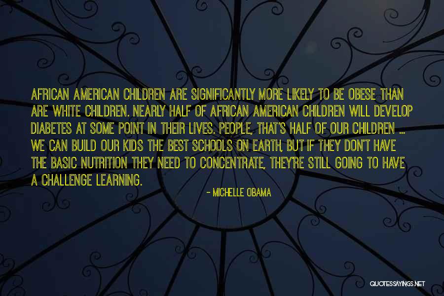 Worricker Cast Quotes By Michelle Obama Worricker Cast Quotes By Michelle Obama