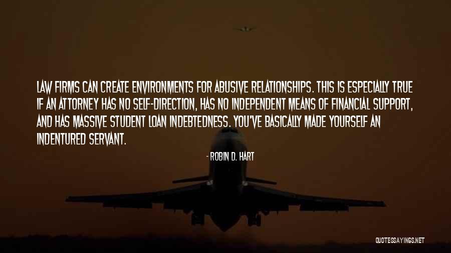 Worricker Cast Quotes By Robin D. Hart Worricker Cast Quotes By Robin D. Hart