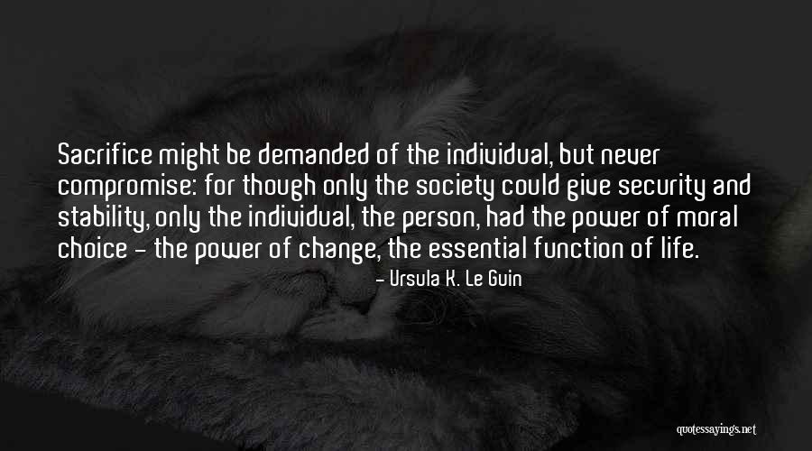 Worricker Turks Quotes By Ursula K. Le Guin Worricker Turks Quotes By Ursula K. Le Guin