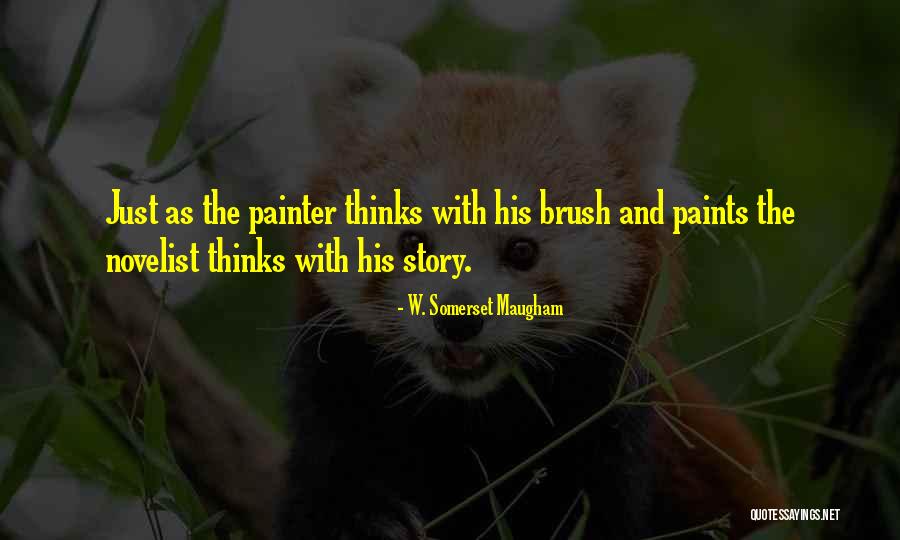Worricker Turks Quotes By W. Somerset Maugham Worricker Turks Quotes By W. Somerset Maugham