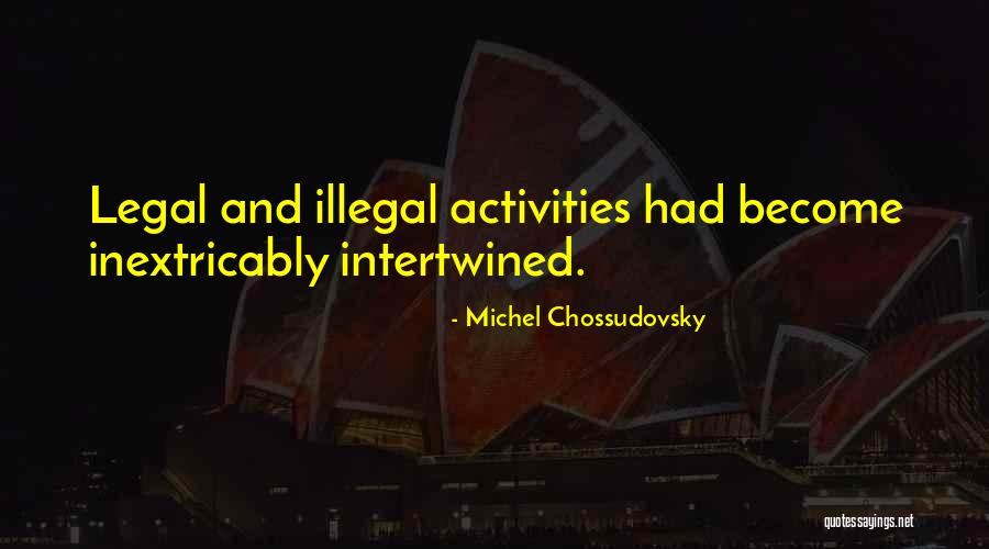 Worried About Girlfriend Quotes By Michel Chossudovsky Worried About Girlfriend Quotes By Michel Chossudovsky