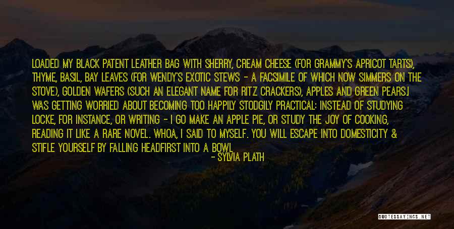 Worried About Yourself Quotes By Sylvia Plath Worried About Yourself Quotes By Sylvia Plath