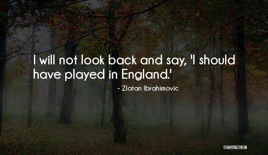 Worriedly Quotes By Zlatan Ibrahimovic Worriedly Quotes By Zlatan Ibrahimovic
