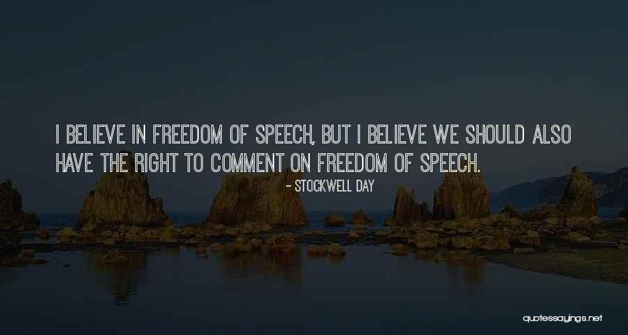 Worriedly Synonym Quotes By Stockwell Day
