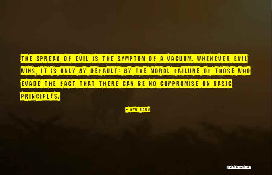 Worries About Coronavirus Quotes By Ayn Rand Worries About Coronavirus Quotes By Ayn Rand