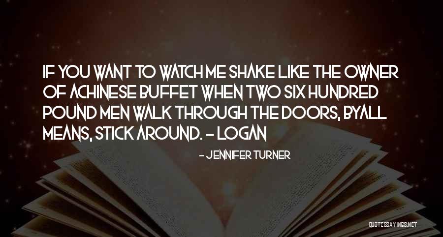 Worries About Hand Quotes By Jennifer Turner Worries About Hand Quotes By Jennifer Turner