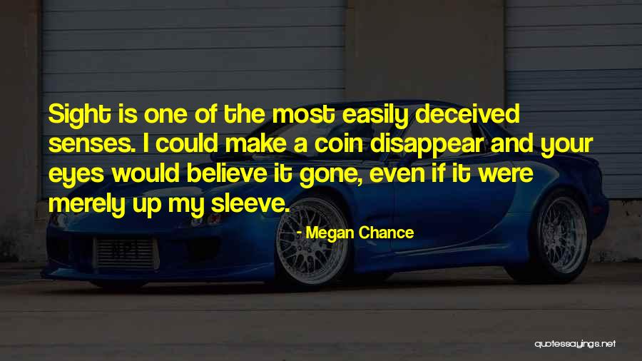 Worries About Hand Quotes By Megan Chance Worries About Hand Quotes By Megan Chance