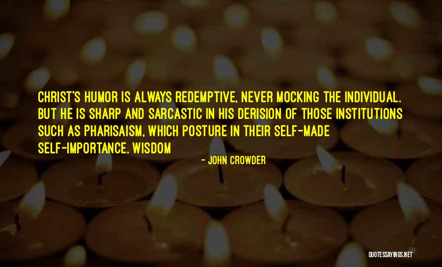 Worries Disappearing At The Beach Quotes By John Crowder Worries Disappearing At The Beach Quotes By John Crowder