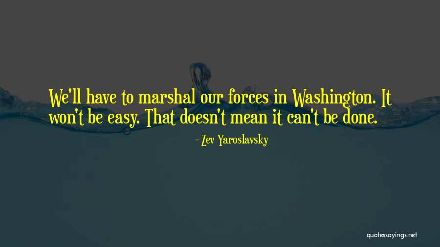 Worries Disappearing At The Beach Quotes By Zev Yaroslavsky Worries Disappearing At The Beach Quotes By Zev Yaroslavsky