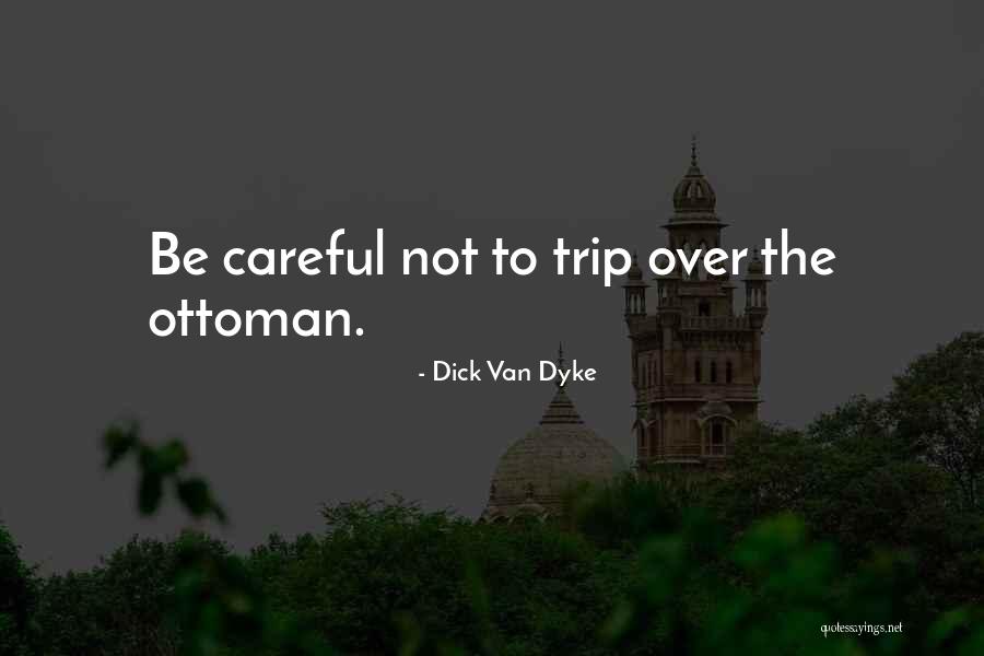 Worrilow Hall Quotes By Dick Van Dyke Worrilow Hall Quotes By Dick Van Dyke