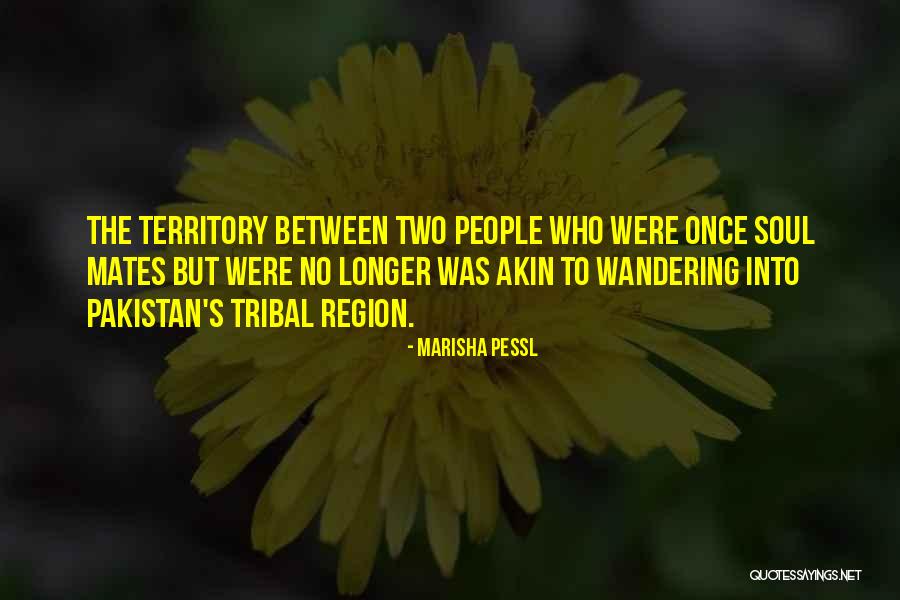 Worrilow Hall Quotes By Marisha Pessl Worrilow Hall Quotes By Marisha Pessl