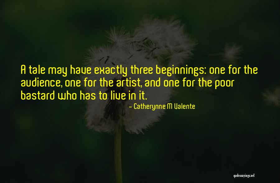 Worriment Synonym Quotes By Catherynne M Valente Worriment Synonym Quotes By Catherynne M Valente