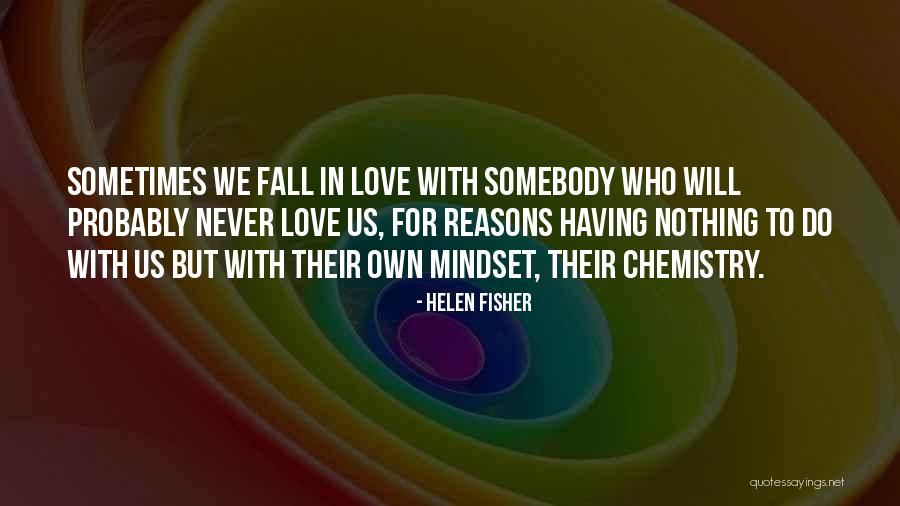 Worriment Synonym Quotes By Helen Fisher Worriment Synonym Quotes By Helen Fisher