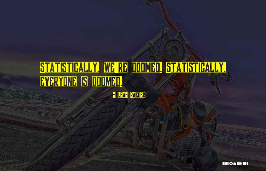 Worriment Synonym Quotes By Leah Raeder Worriment Synonym Quotes By Leah Raeder