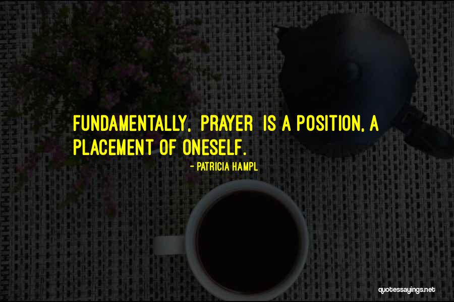 Worriment Synonym Quotes By Patricia Hampl Worriment Synonym Quotes By Patricia Hampl