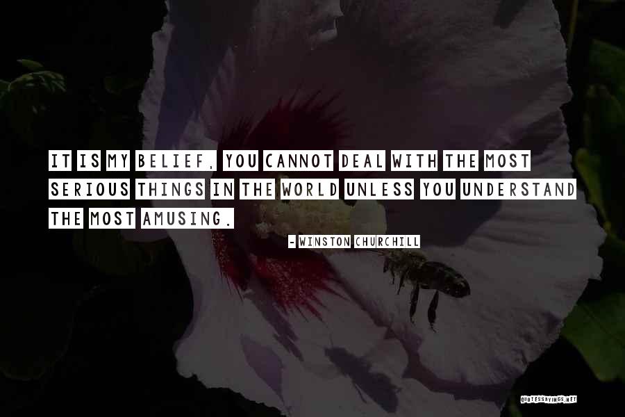 Worriment Synonym Quotes By Winston Churchill Worriment Synonym Quotes By Winston Churchill